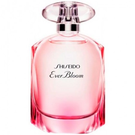 Comprar Shiseido Ever Bloom Edp