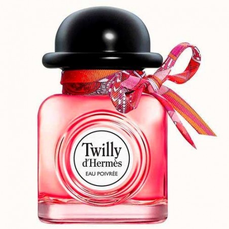 Comprar Hermes Twilly Eau Poivrée