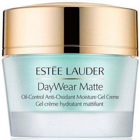 Comprar Estee Lauder DayWear Matte Piel Grasa 50 ml