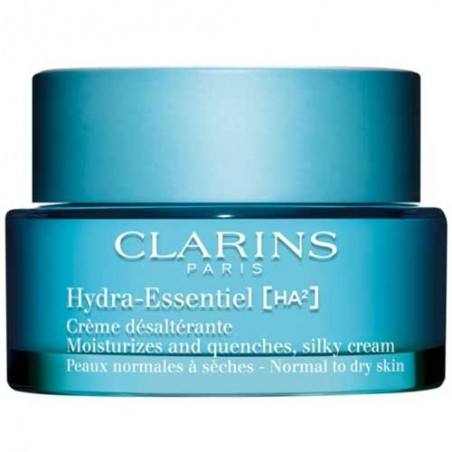 Comprar Clarins Hydra Essentiel 50 ml