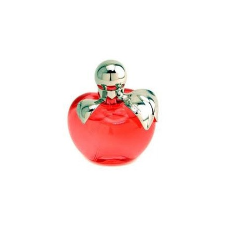 Comprar Nina Ricci Nina Edt