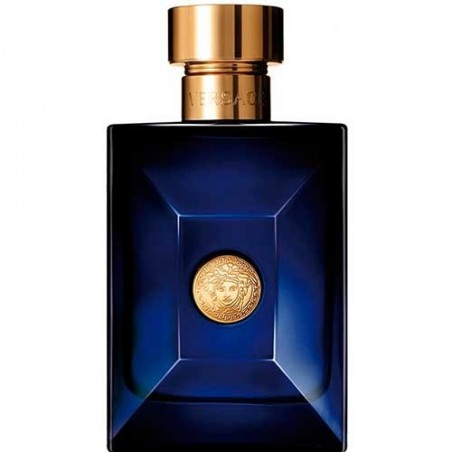 Comprar Versace Dylan Blue Edt