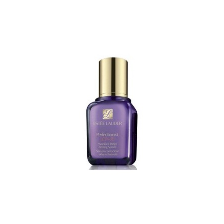 Comprar Estee Lauder Perfectionist Serum Cp+r 50 ml Y6jm