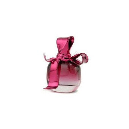 Comprar Nina Ricci Ricci Edp