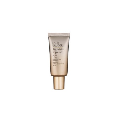 Comprar Estee Lauder Revitalizing Supreme C.c. Creme 30 ml