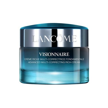 Comprar Lancome Visionnaire Crema Rica Multi-Correctora Avanzada