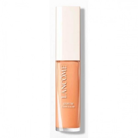 Comprar Lancôme Teint Idole Ultra Wear Care & Glow Serum Concealer