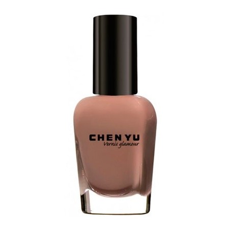 Comprar Chen Yu Laca de Uñas Vernis Glamour