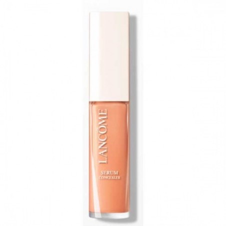 Comprar Lancôme Teint Idole Ultra Wear Care & Glow Serum Concealer