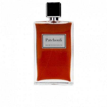 Comprar Reminiscence Patchouli Eau de Toilette