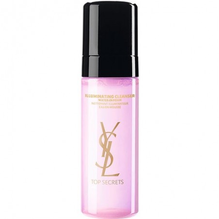 Comprar Yves Saint Laurent Mon Paris Edt