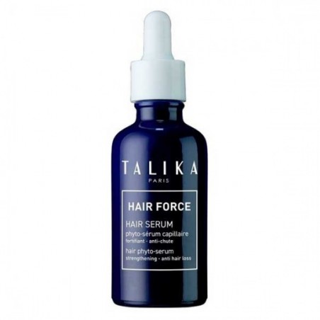 Comprar Talika Hair Force Serum 50 ml