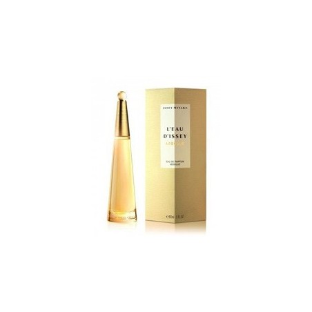 Comprar Issey Miyake Absolue Edp