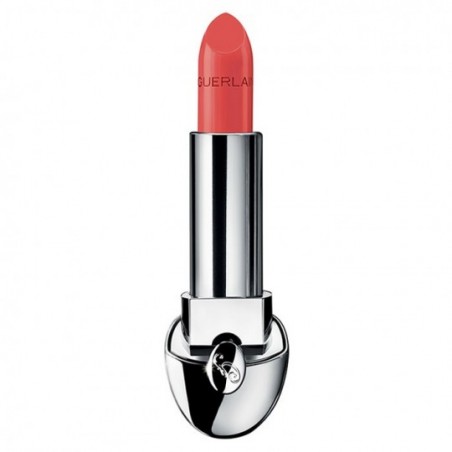 Comprar Guerlain Rouge G Satin