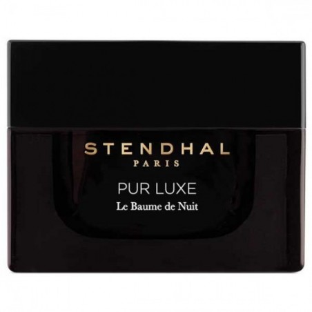 Comprar Stendhal Pur Luxe Le Baume de Nuit