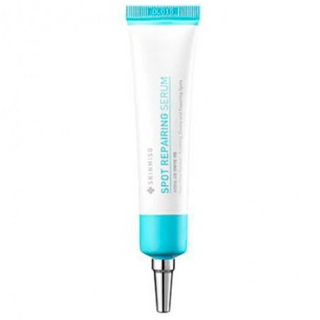 Comprar Skin 79 Skinmiso Spot Repairing Serum 30ml