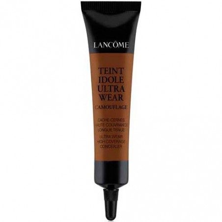 Comprar Lancome Corrector Teint Idole Ultra Wear Camouflage