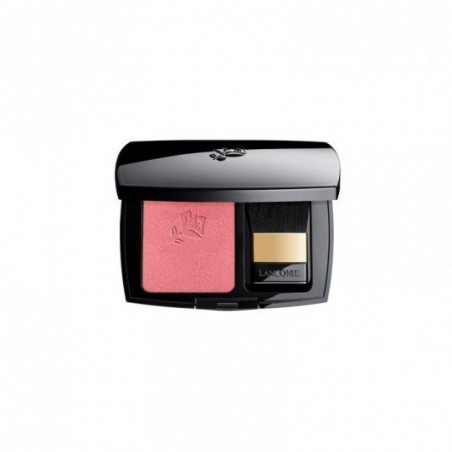 Comprar Lancome Blush Subtil