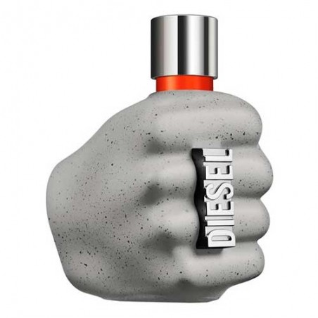 Comprar Diesel Only Brave Street Edt