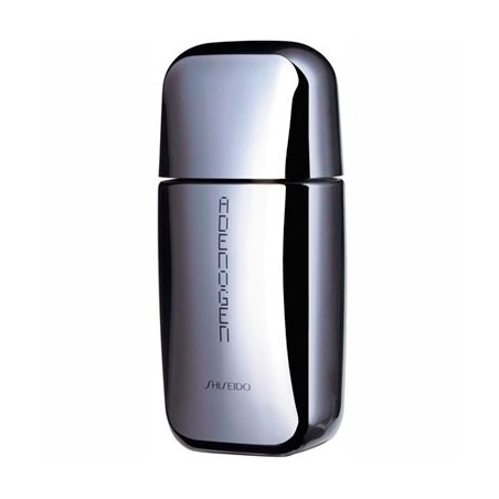 Comprar Shiseido Locion Capilar Adenogen 150 ml