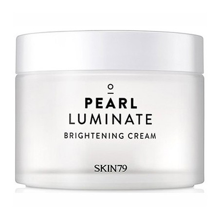 Comprar Skin79 Pearl Iluminate Crema 100 ml