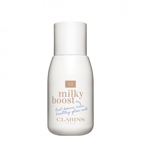 Comprar Clarins Milky Boost