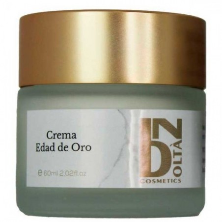 Comprar Nboltá Crema Edad de Oro