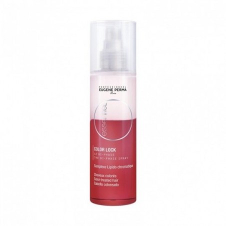 Comprar Essentiel Color Lock Spray Bi-Phase Protector