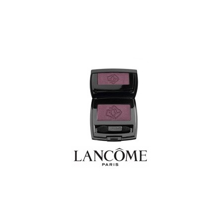 Comprar Lancome Sombra Mono Hypnose