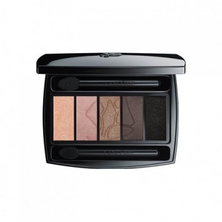 Comprar Lancome Hypnose Palette 5 Colors Eye Shadow