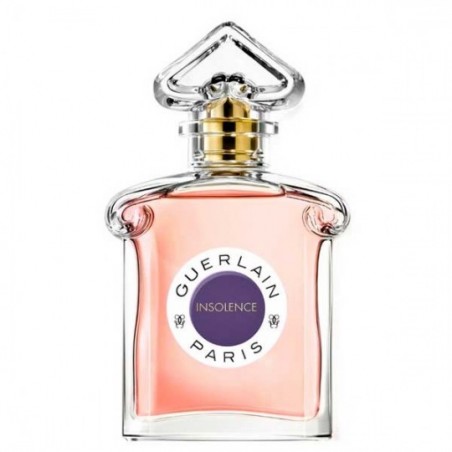 Comprar Guerlain Insolence Edt