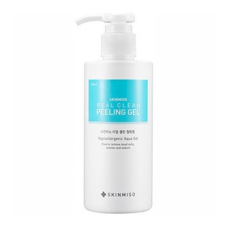 Comprar Skin79 Skinmiso Peeling Gel 200 ml