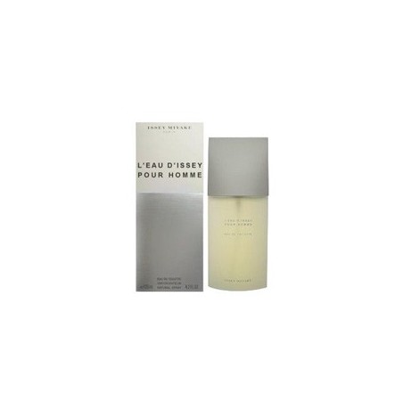 Comprar Issey Miyake Homme Edt