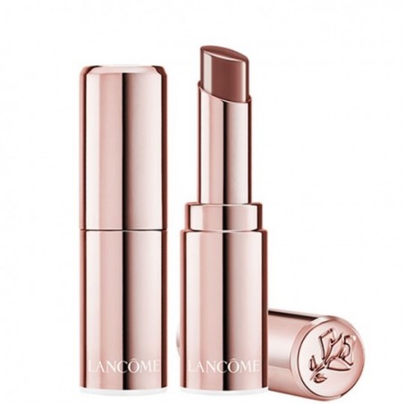 Comprar Lancome Labial L'Absolu Mademoiselle Shine