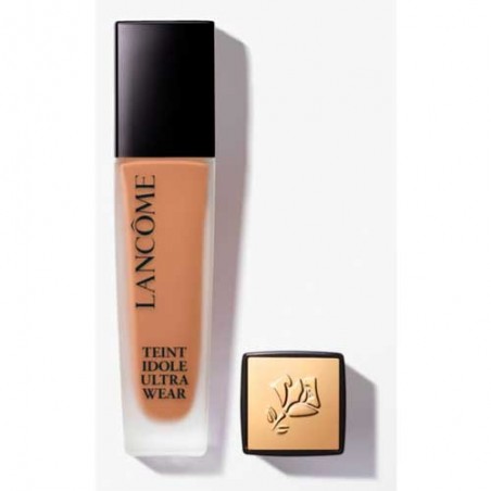 Comprar Lancôme Teint Idôle Ultra Wear Foundation