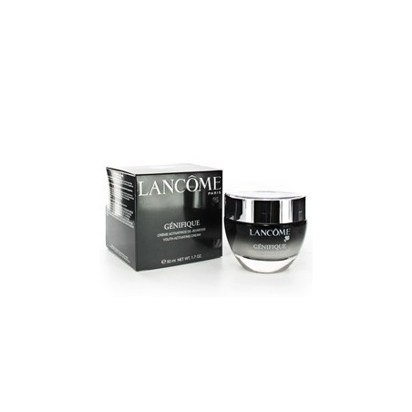 Comprar Lancome Genifique Crema