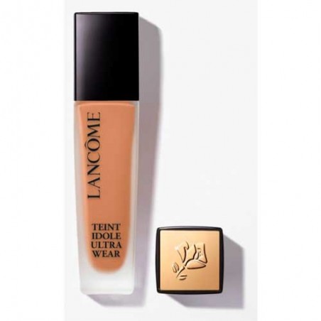 Comprar Lancôme Teint Idôle Ultra Wear Foundation