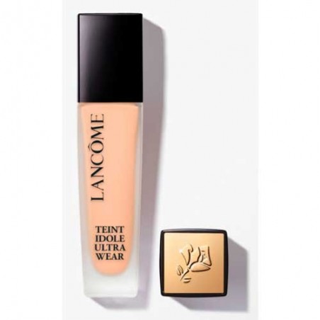 Comprar Lancôme Teint Idôle Ultra Wear Foundation