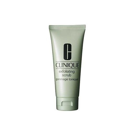 Comprar Clinique Exfoliante Facial Piel Grasa 100 ml