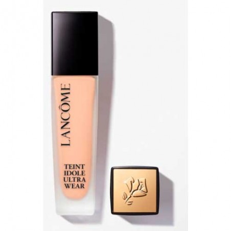 Comprar Lancôme Teint Idôle Ultra Wear Foundation