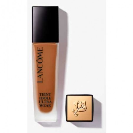 Comprar Lancôme Teint Idôle Ultra Wear Foundation