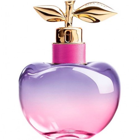 Comprar Nina Ricci Luna Blosson Edt