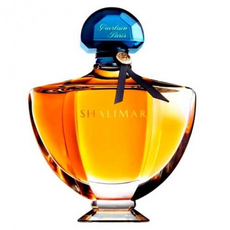 Comprar Guerlain Shalimar Edp