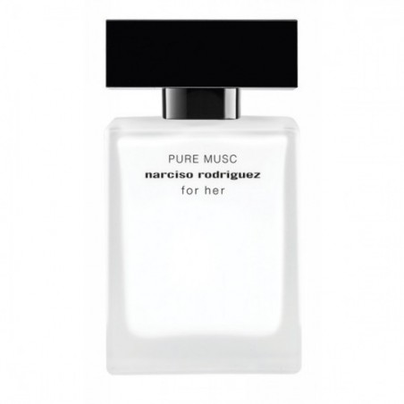 Comprar Narciso Rodríguez For Her Pure Musc Edp