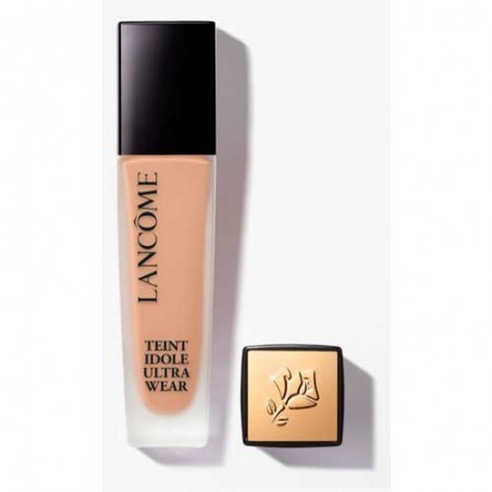 Comprar Lancôme Teint Idôle Ultra Wear Foundation