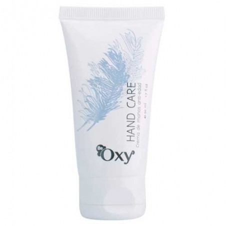 Comprar BeOxy Crema de Manos Antiedad 50 ml