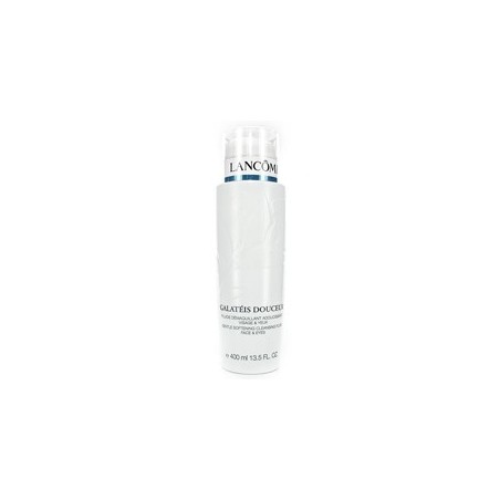 Comprar Lancome Desmaquillante Gelateis Douceur 400 ml