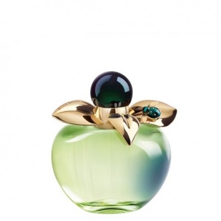 Comprar Nina Ricci Bella Edt