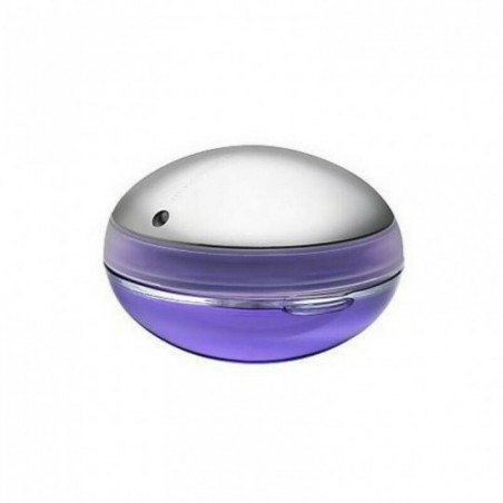 Comprar Paco Rabanne Ultraviolet Edp