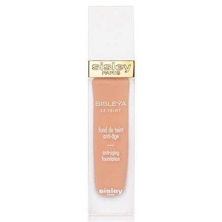 Comprar Sisley Sisleya Maquillaje Anti Edad 30 ml